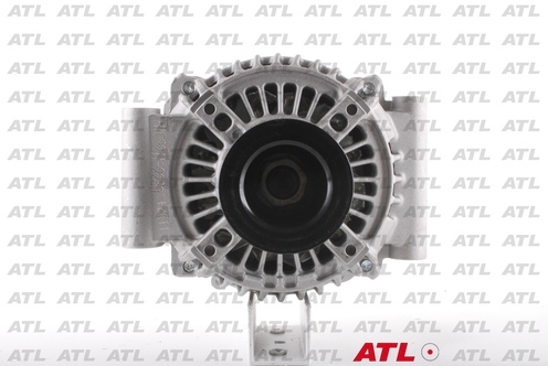 ATL Autotechnik L 80 970 Generator